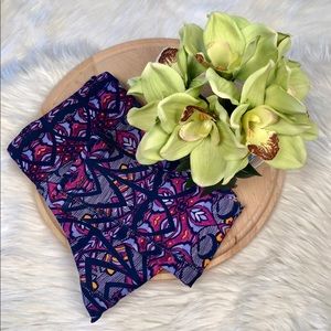 Sale 💕 NWOT work out leggings